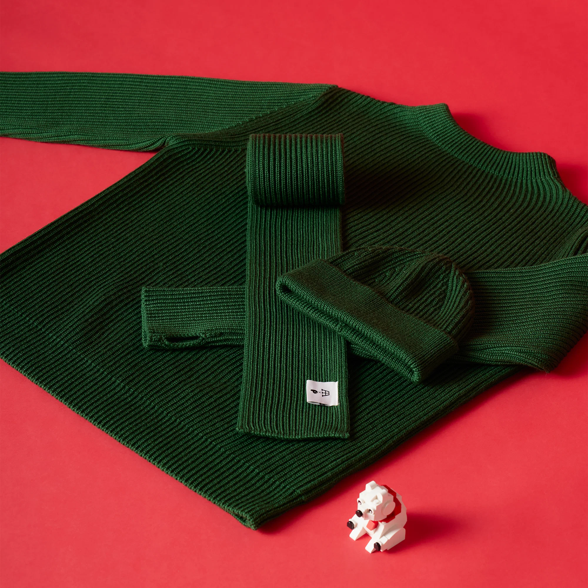 POPEYE ONLINE STORE