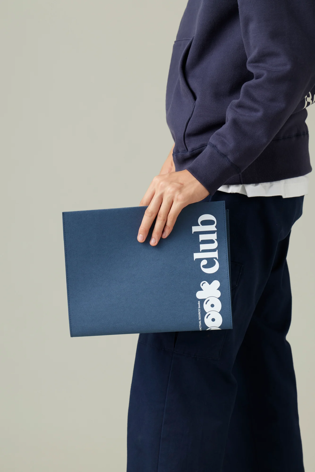 POPEYE ONLINE STORE