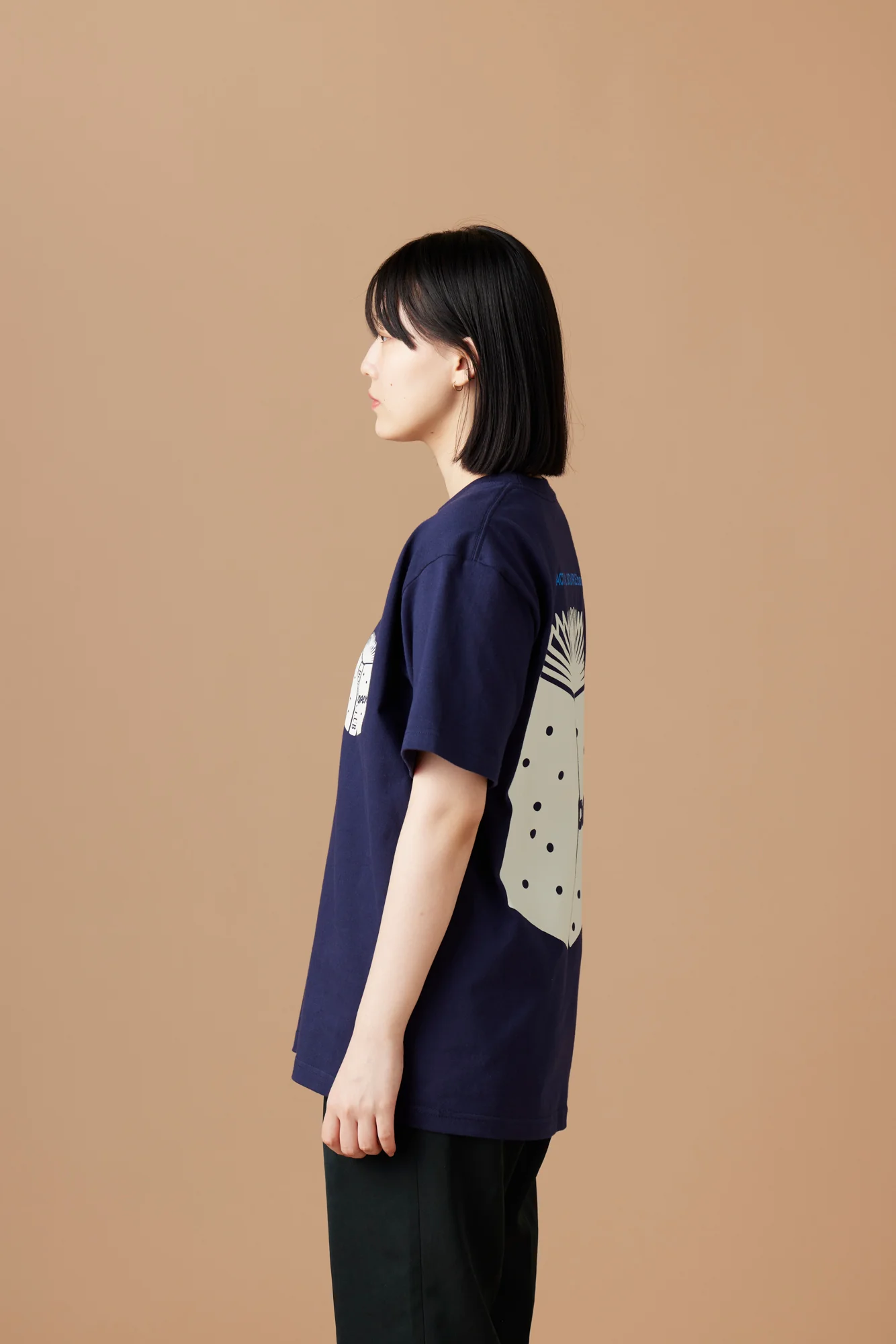 POPEYE ONLINE STORE