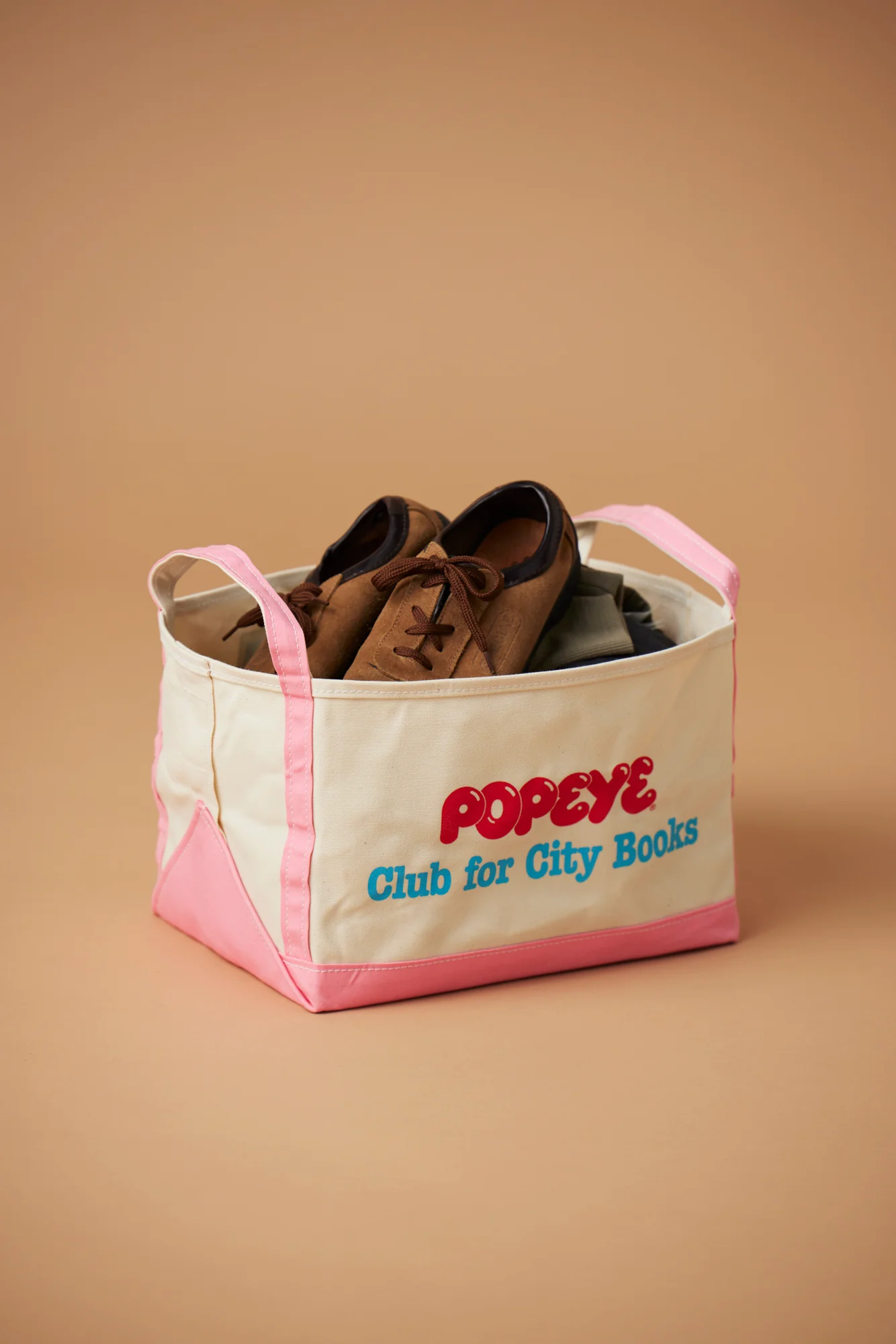 POPEYE ONLINE STORE