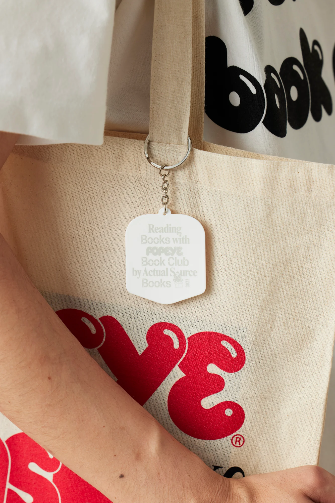 POPEYE ONLINE STORE