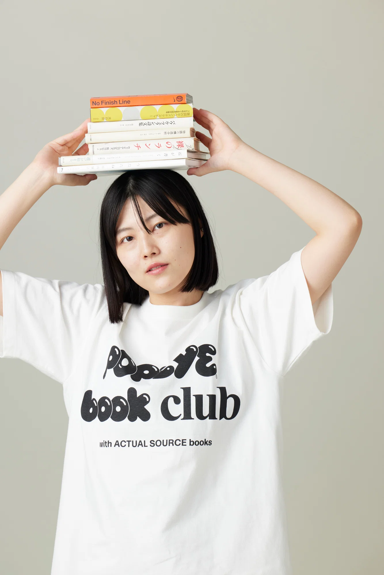 POPEYE ONLINE STORE