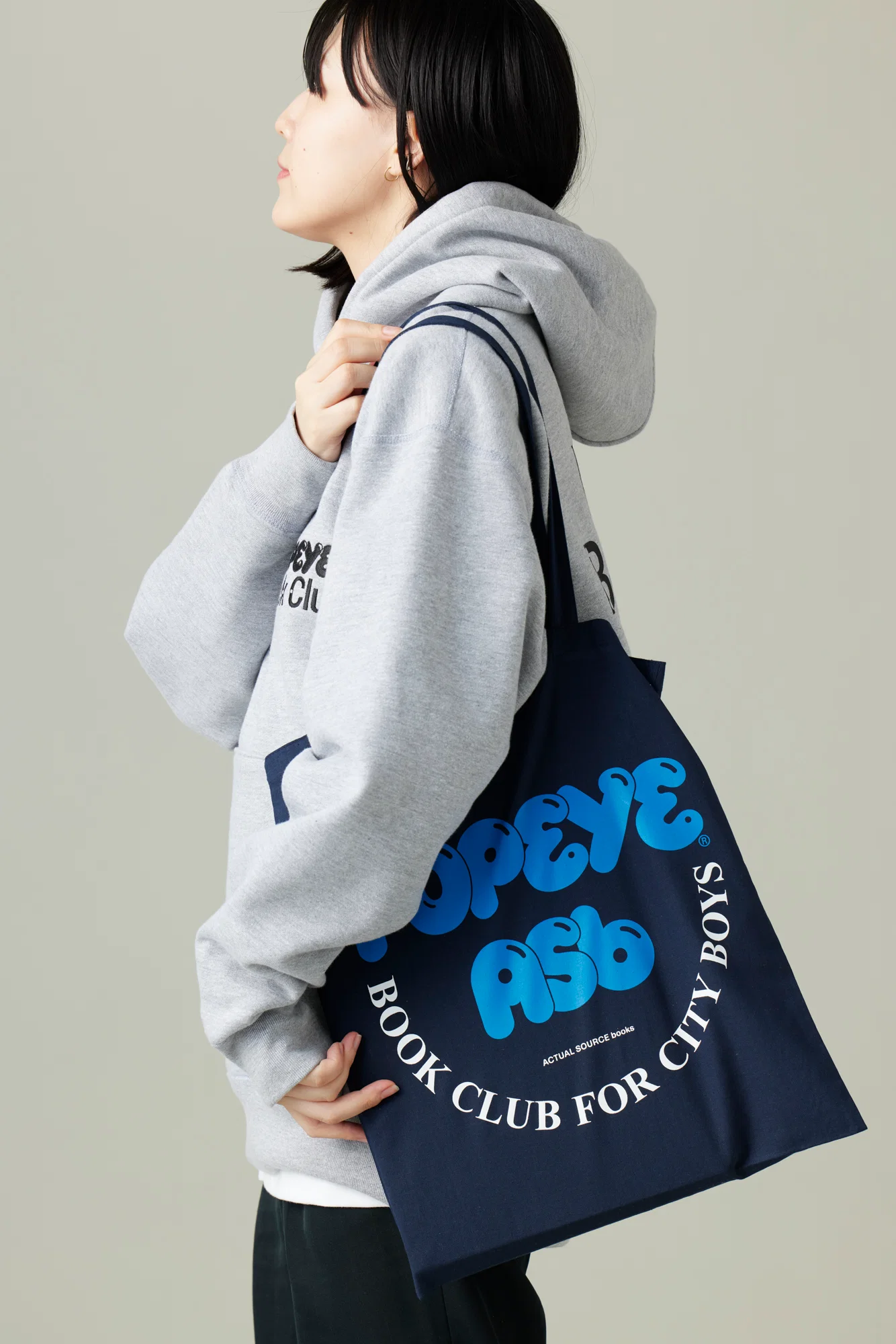 POPEYE ONLINE STORE