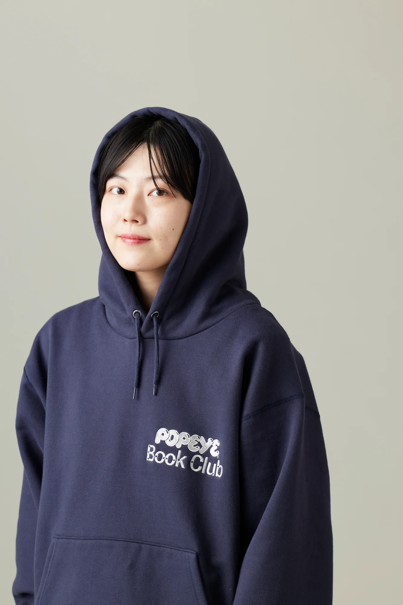 POPEYE ONLINE STORE
