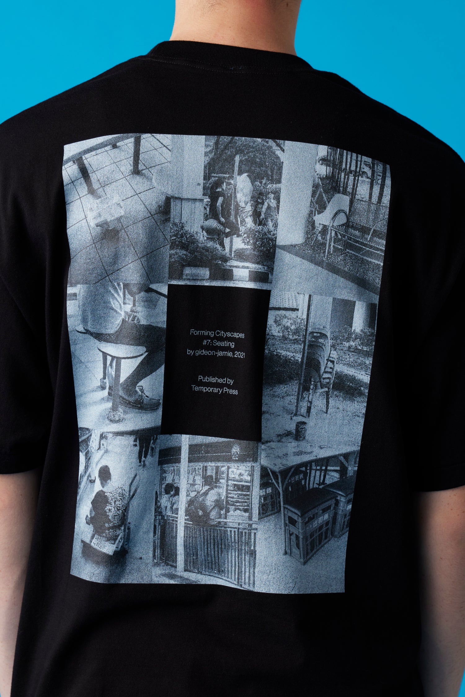 POPEYE ONLINE STORE