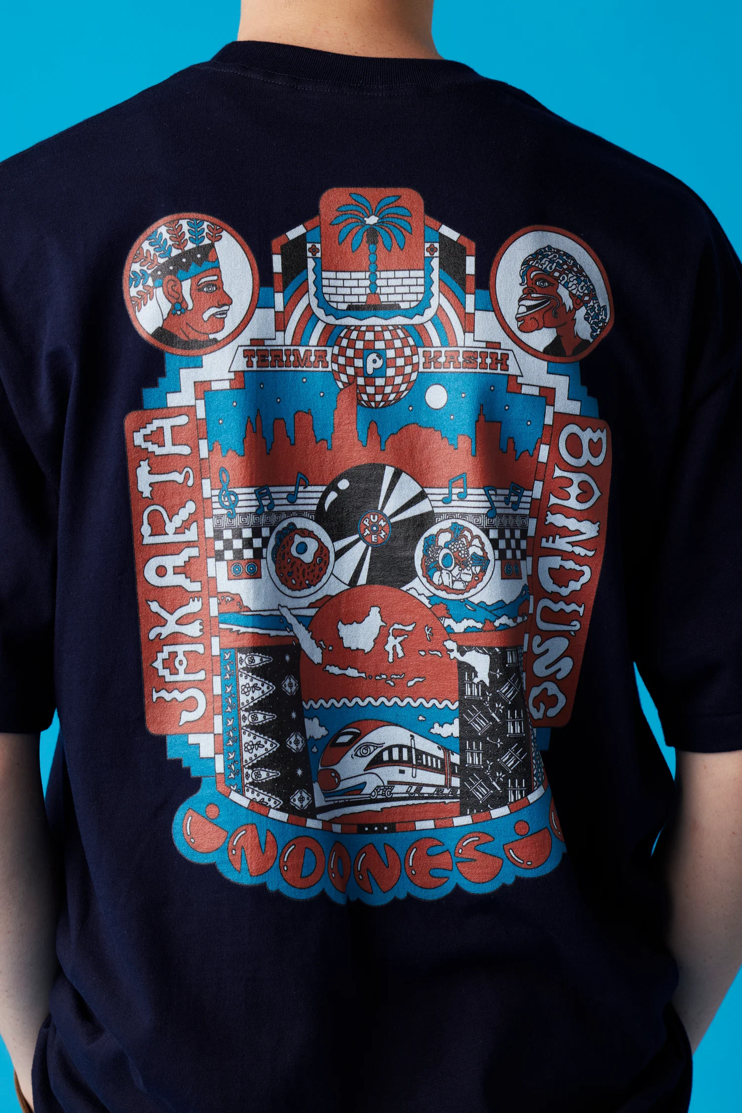 POPEYE ONLINE STORE
