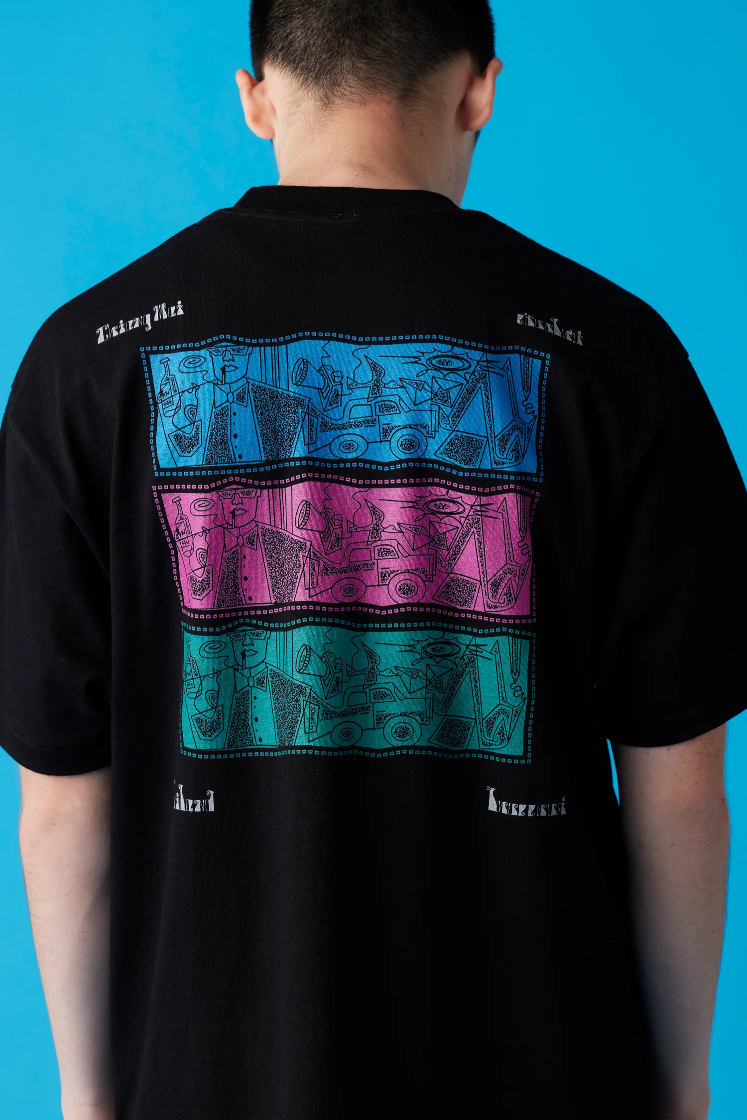POPEYE ONLINE STORE