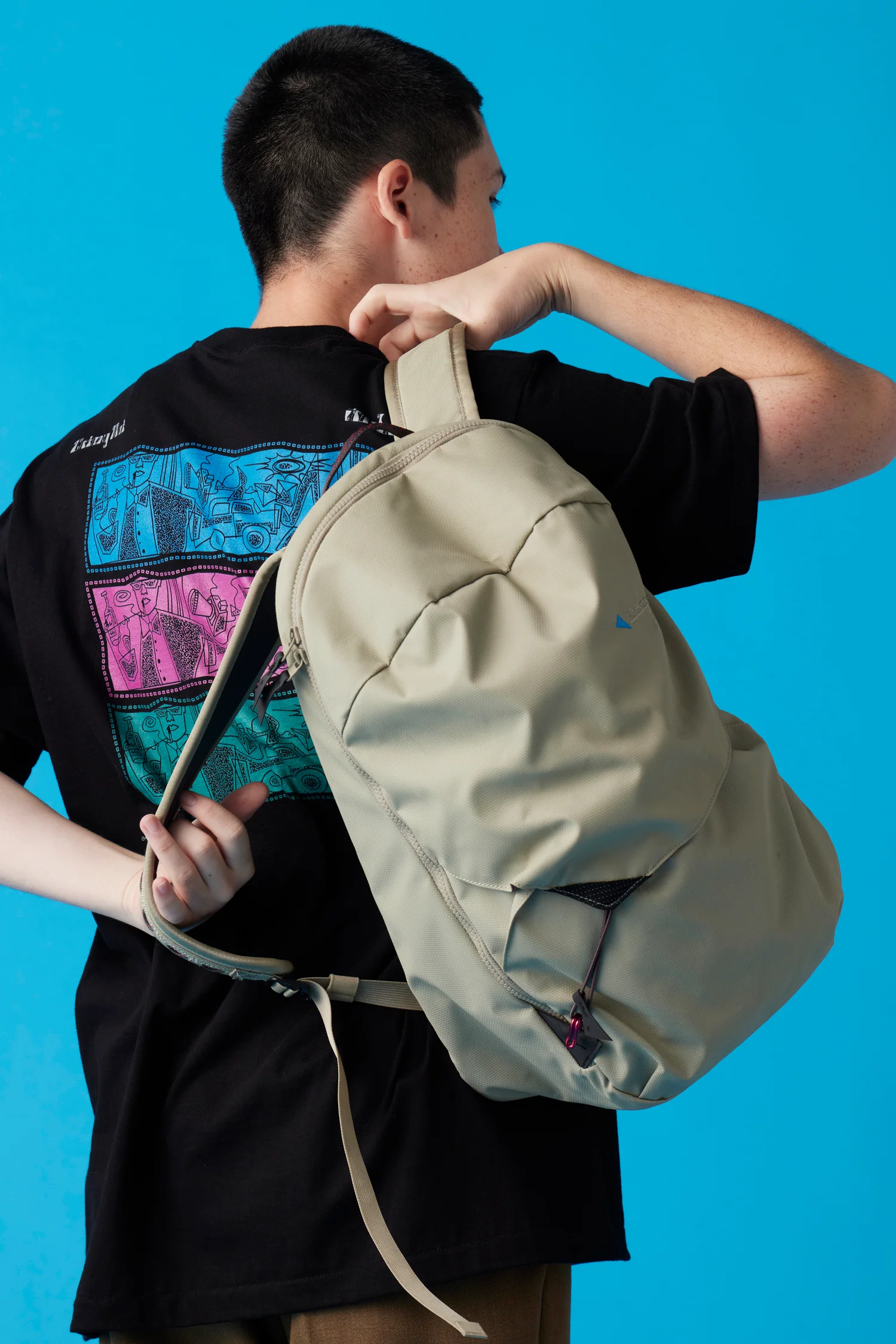 POPEYE ONLINE STORE