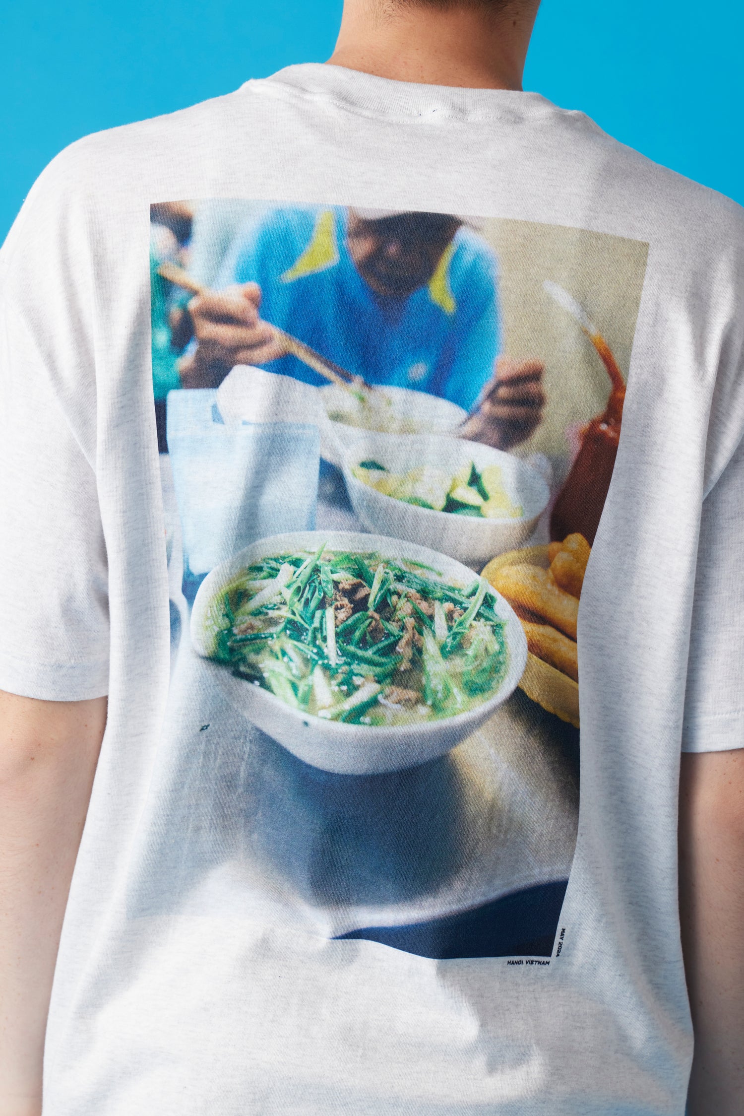 POPEYE ONLINE STORE