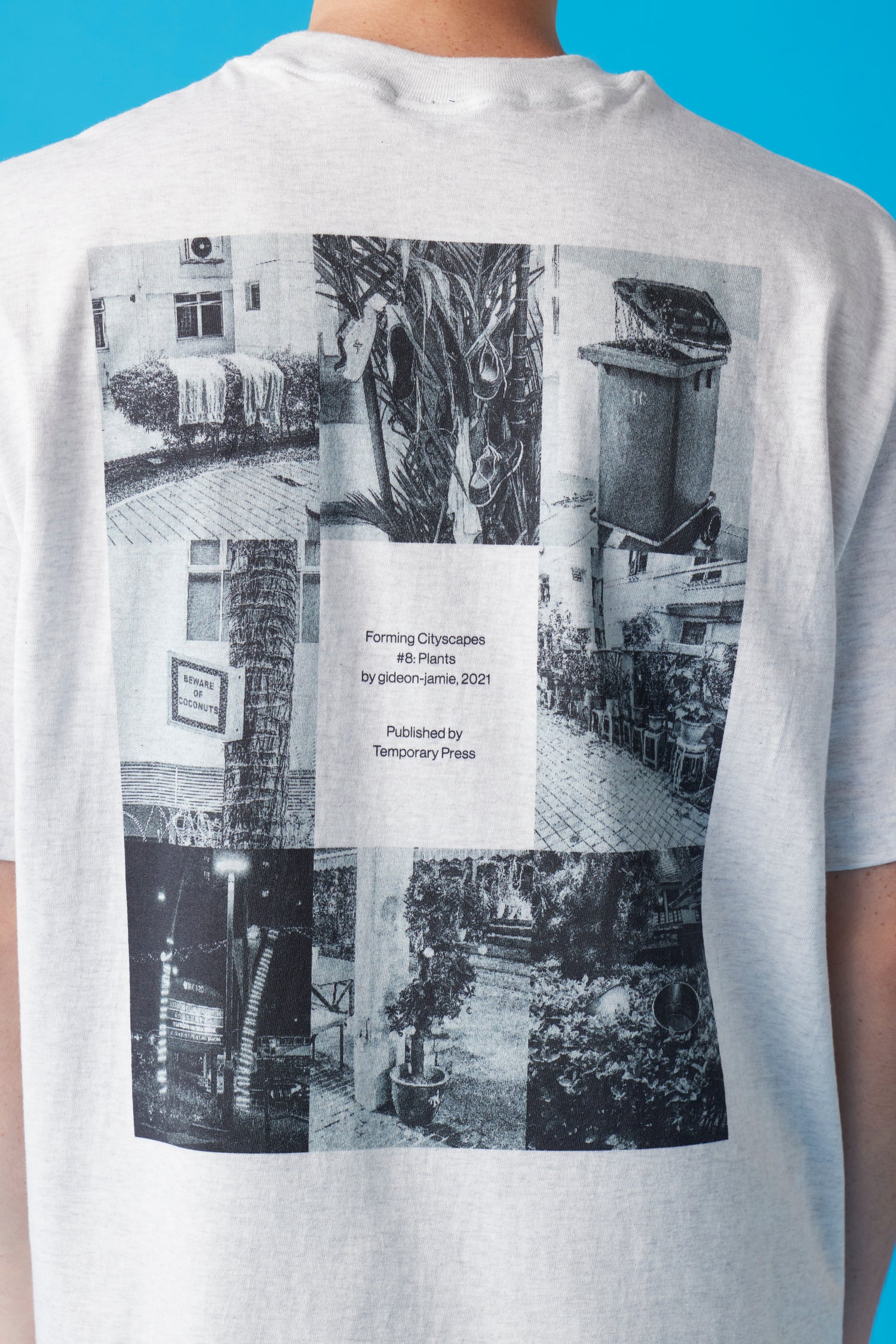 POPEYE ONLINE STORE