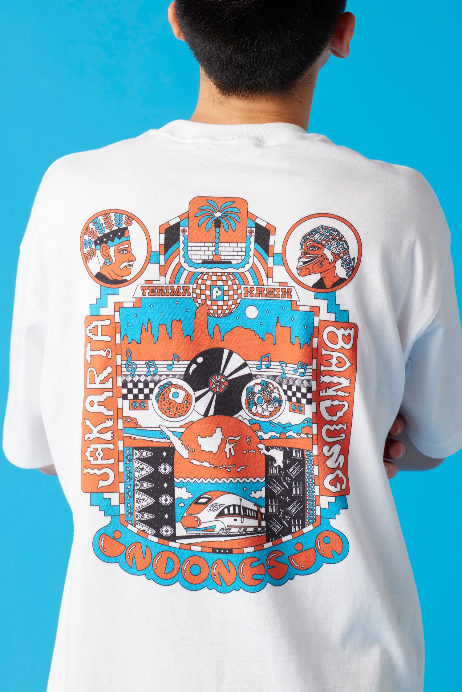 POPEYE ONLINE STORE