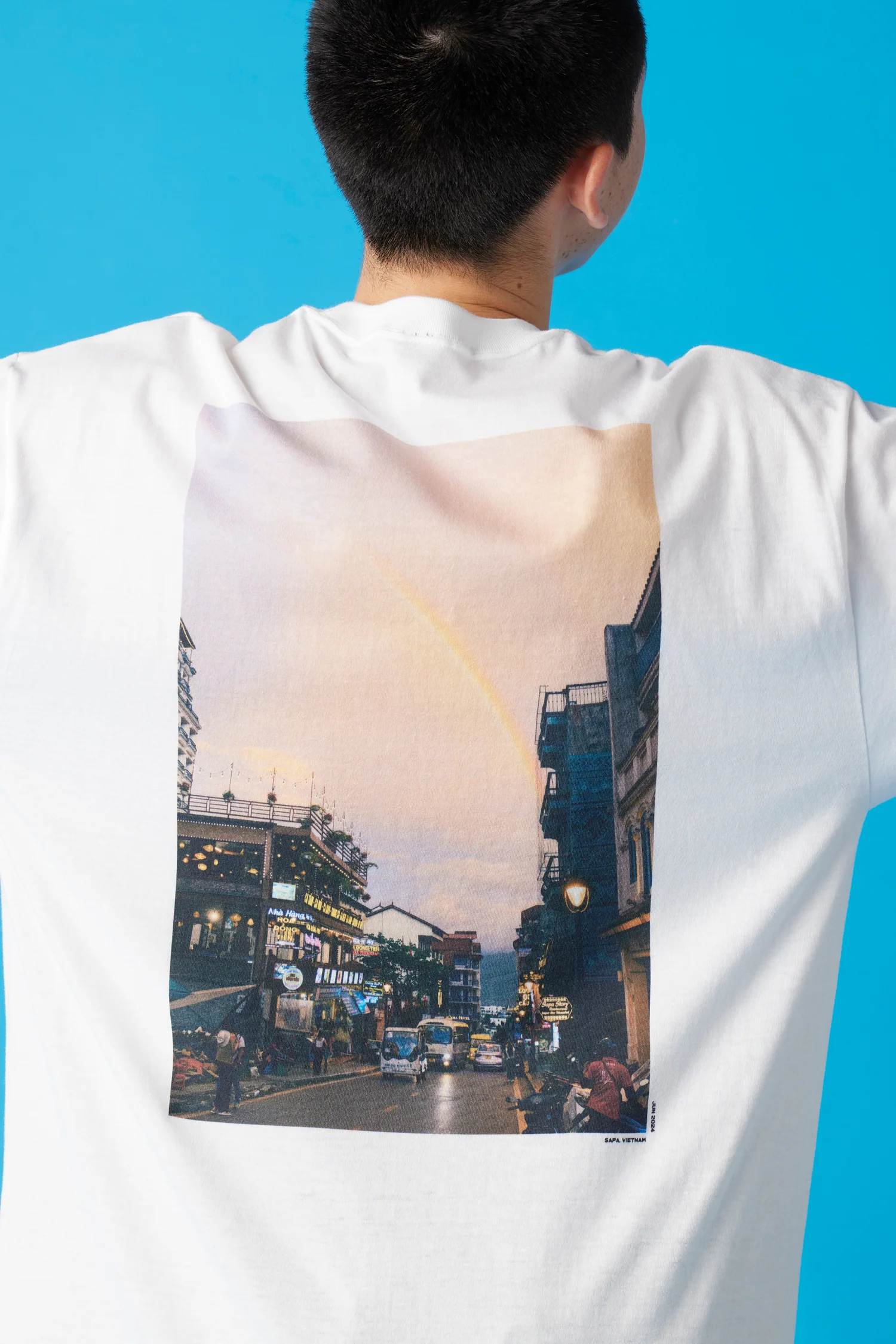 POPEYE ONLINE STORE