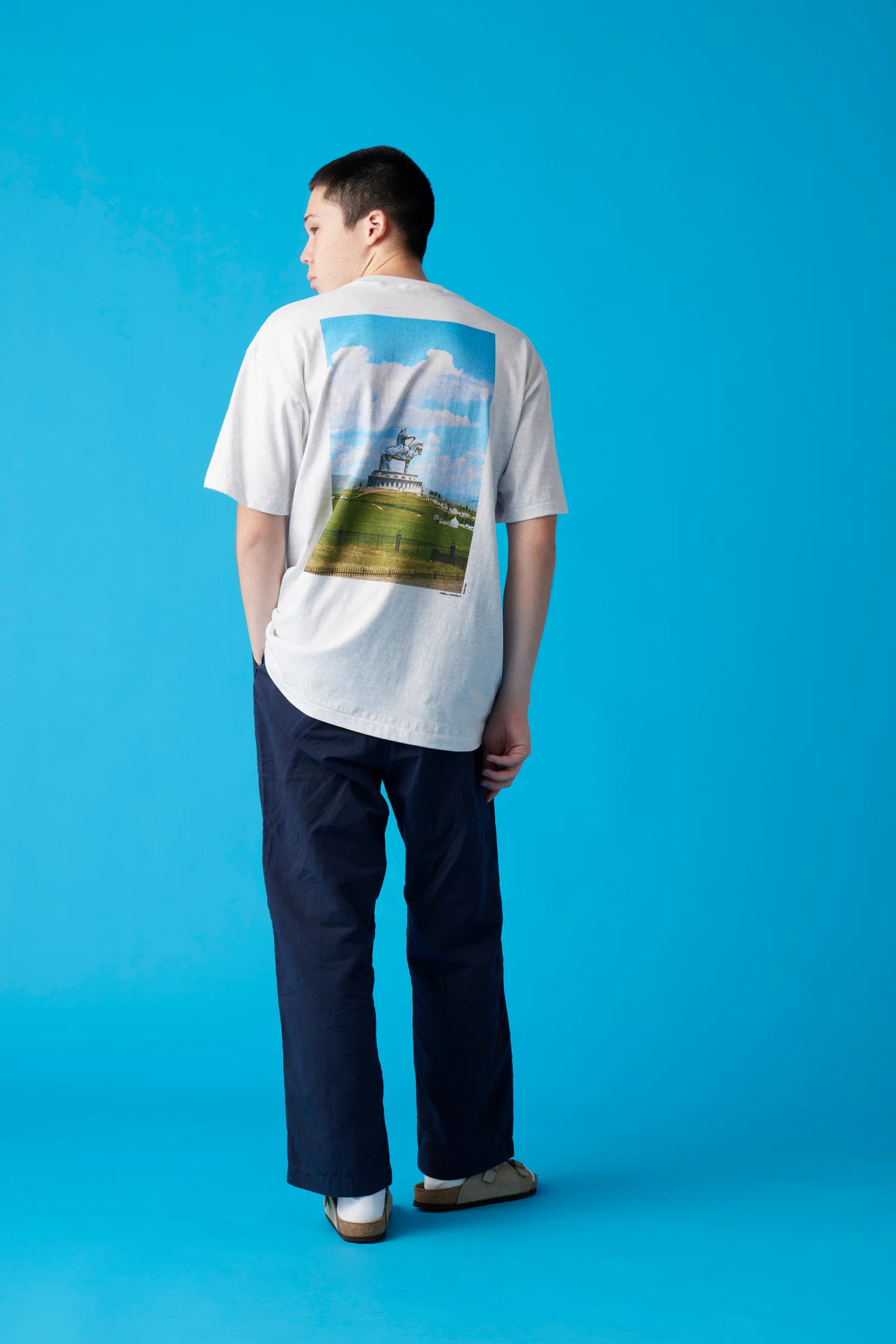 POPEYE ONLINE STORE