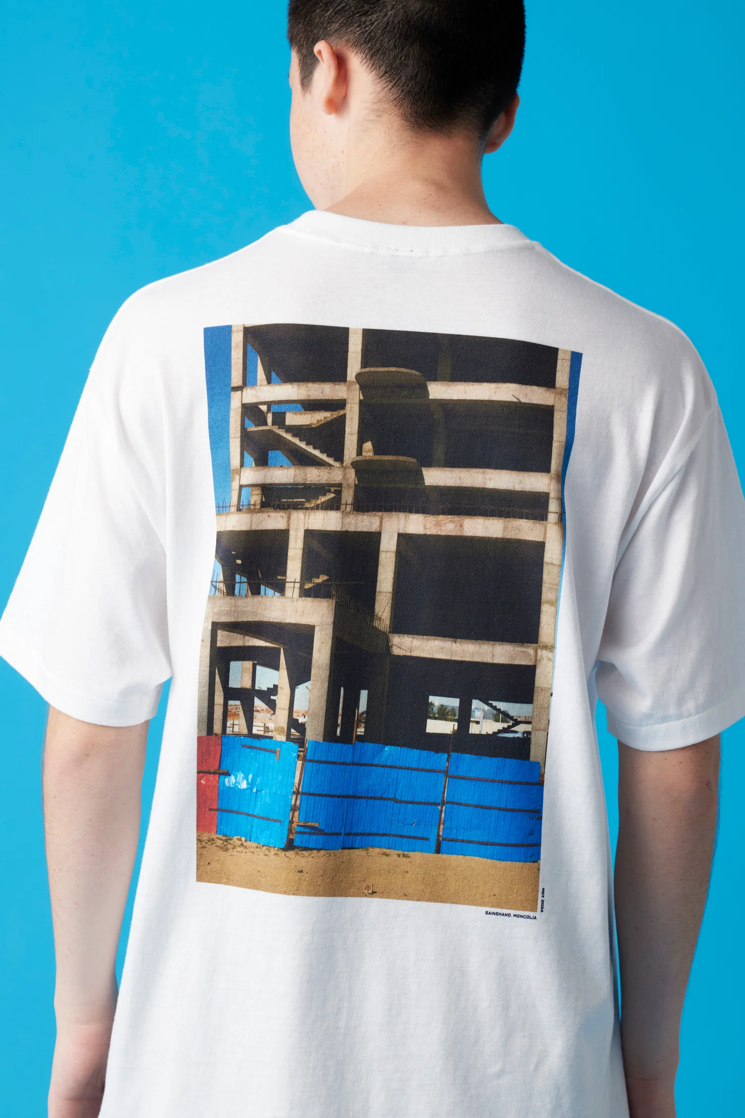 POPEYE ONLINE STORE
