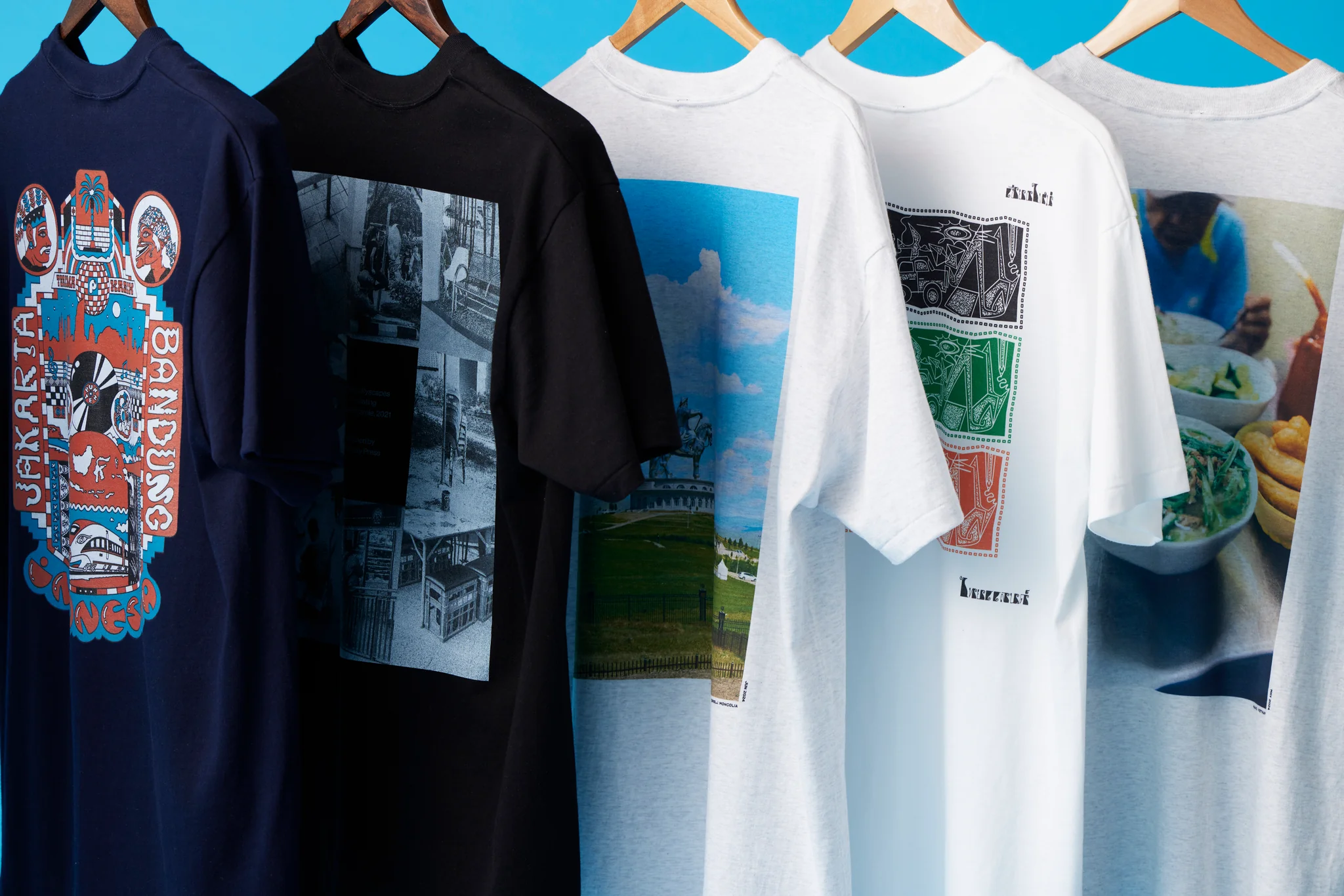 POPEYE ONLINE STORE