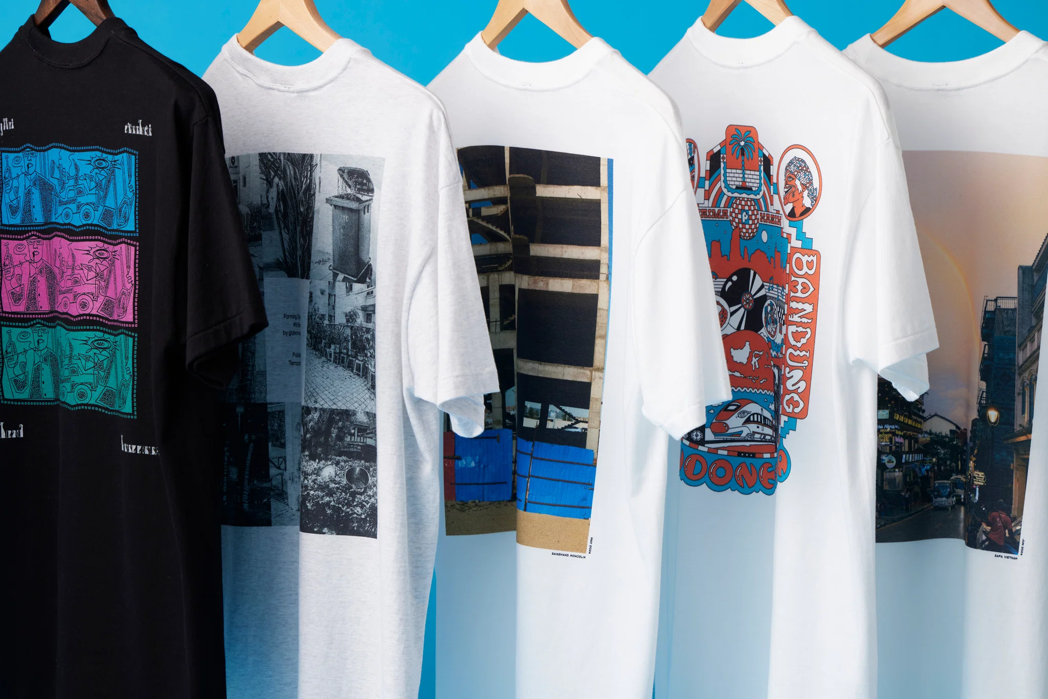 POPEYE ONLINE STORE