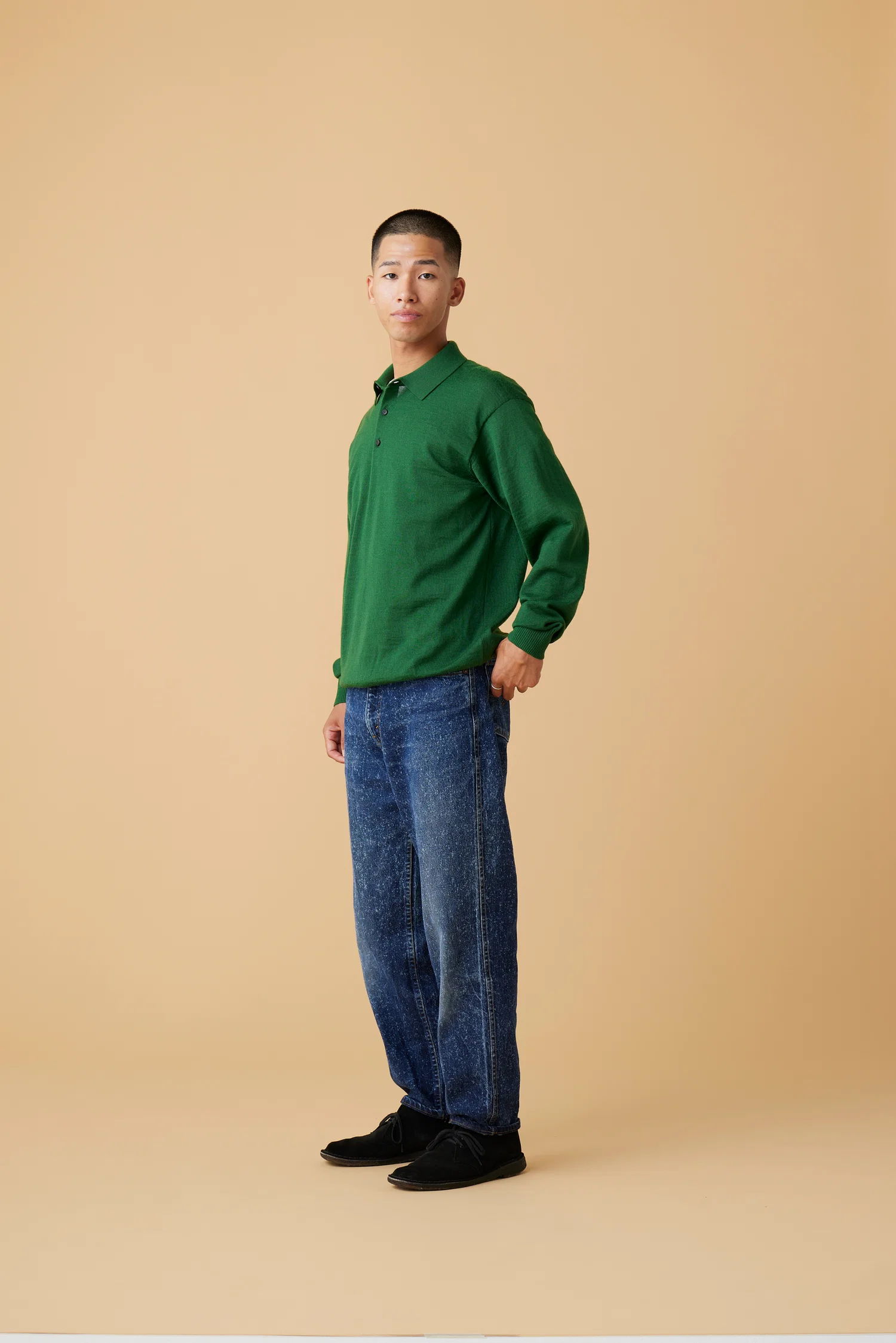 POPEYE ONLINE STORE