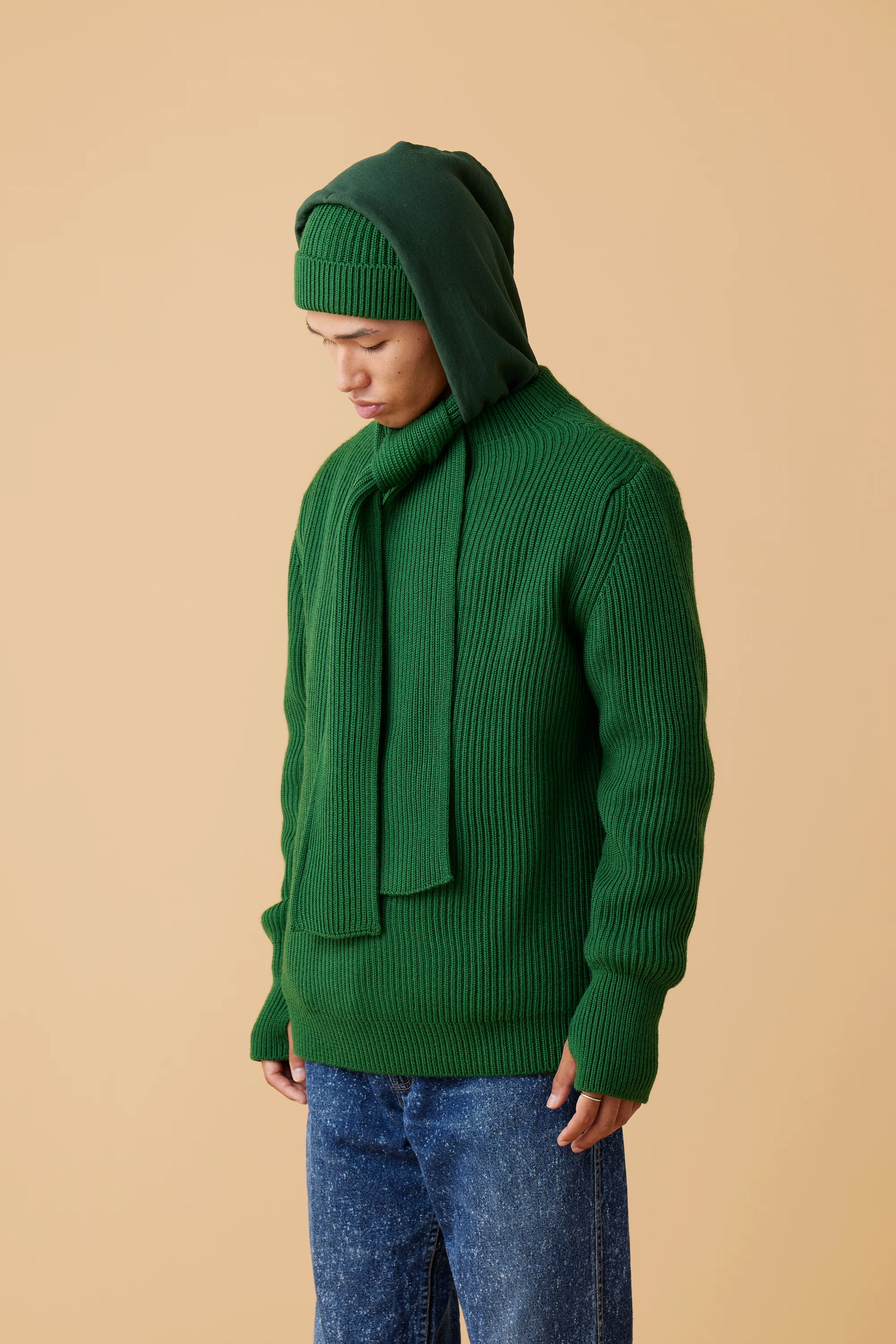 POPEYE ONLINE STORE