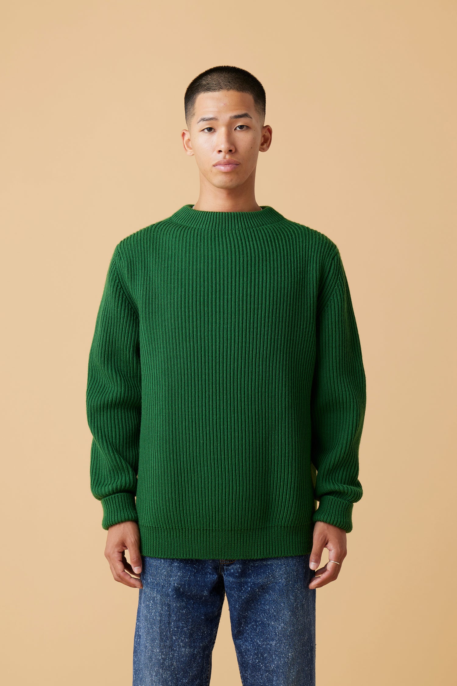 POPEYE ONLINE STORE