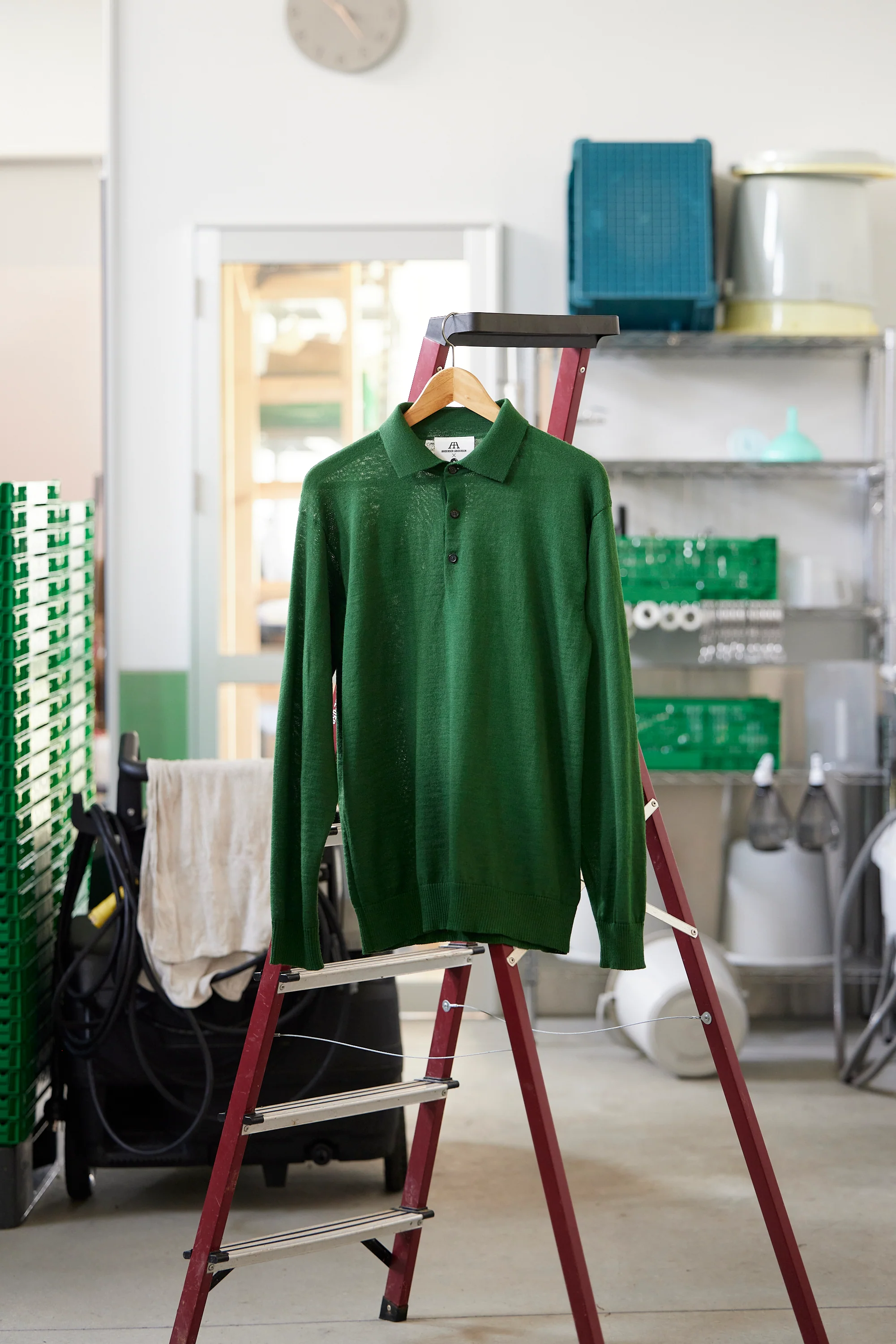 POPEYE ONLINE STORE