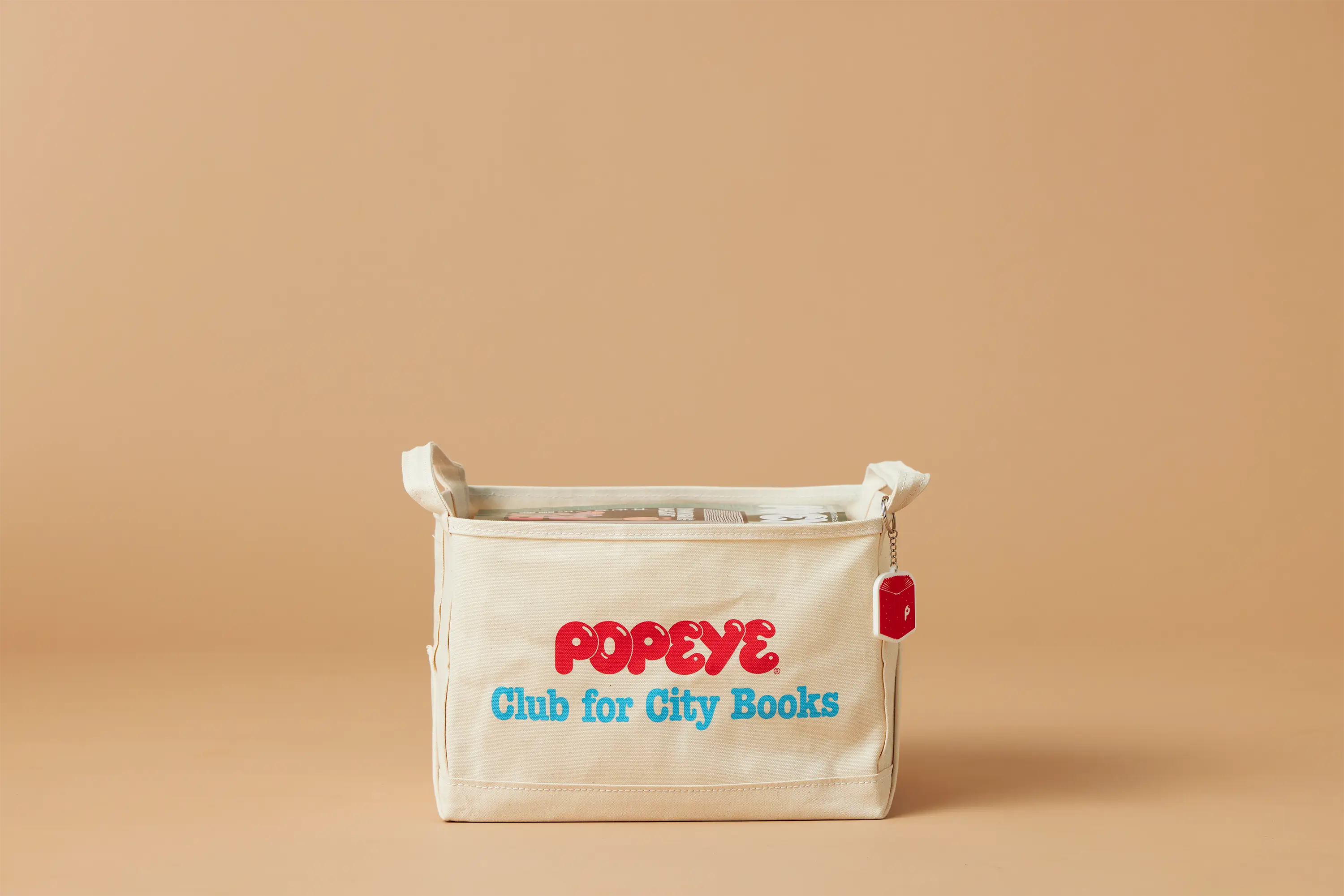 POPEYE ONLINE STORE