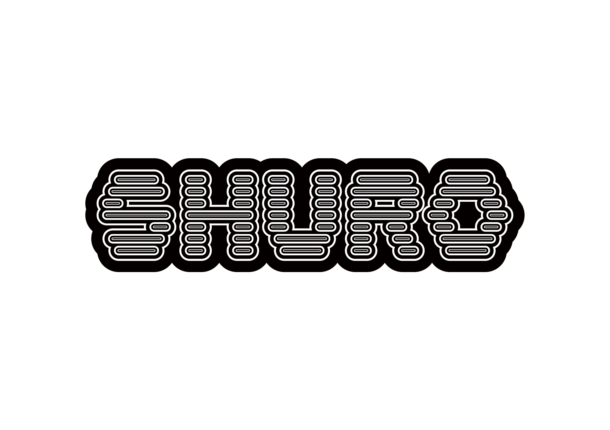 SHURO