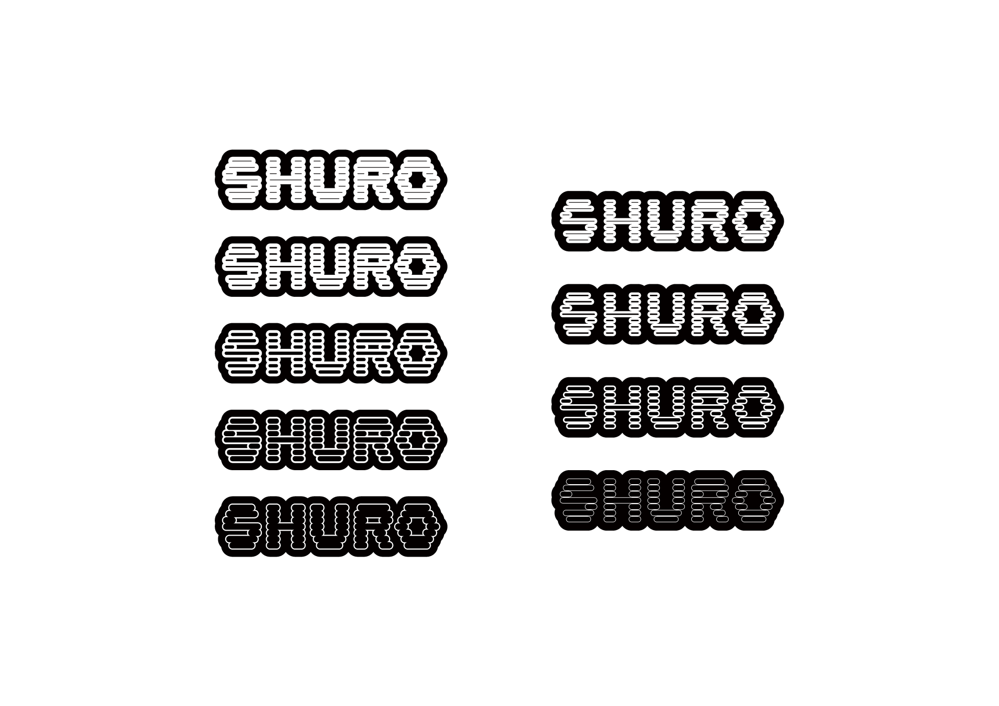 SHURO