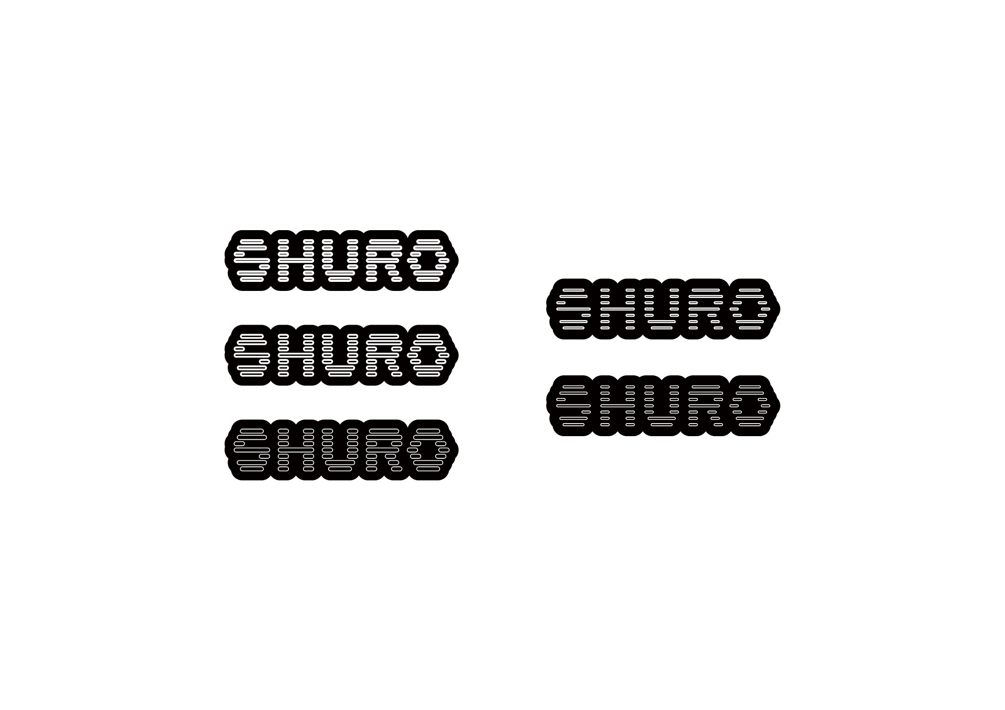 SHURO