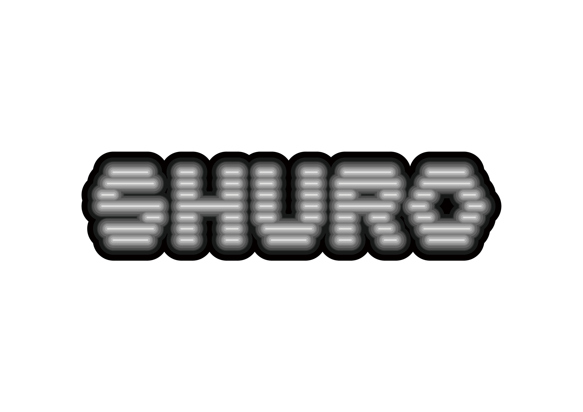 SHURO