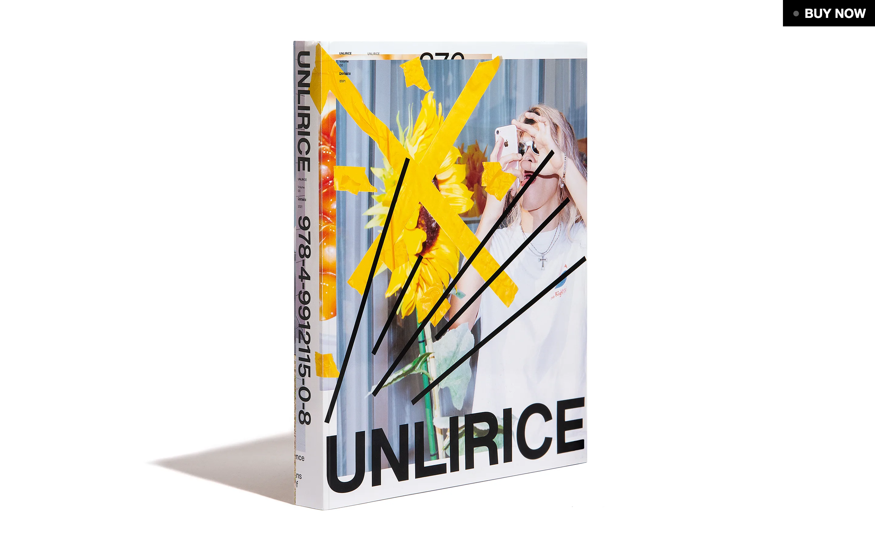 UNLIRICE