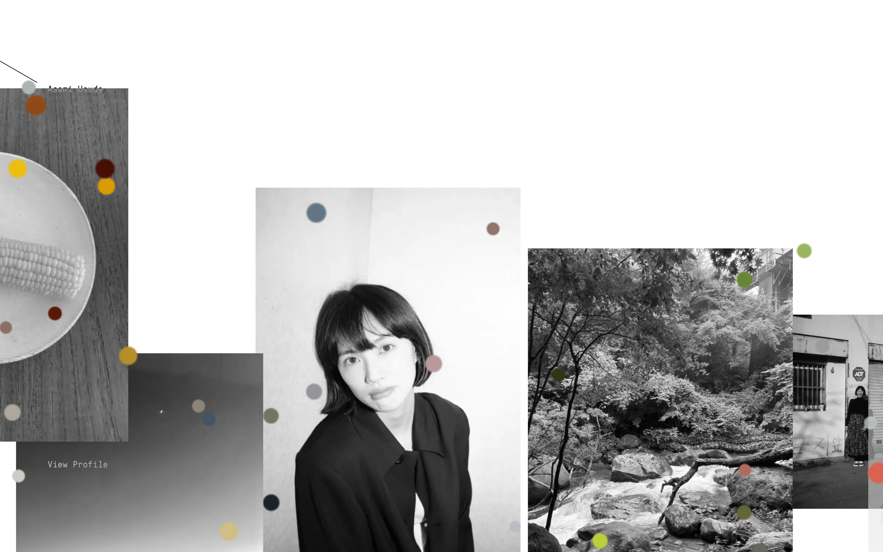 臼田あさ美